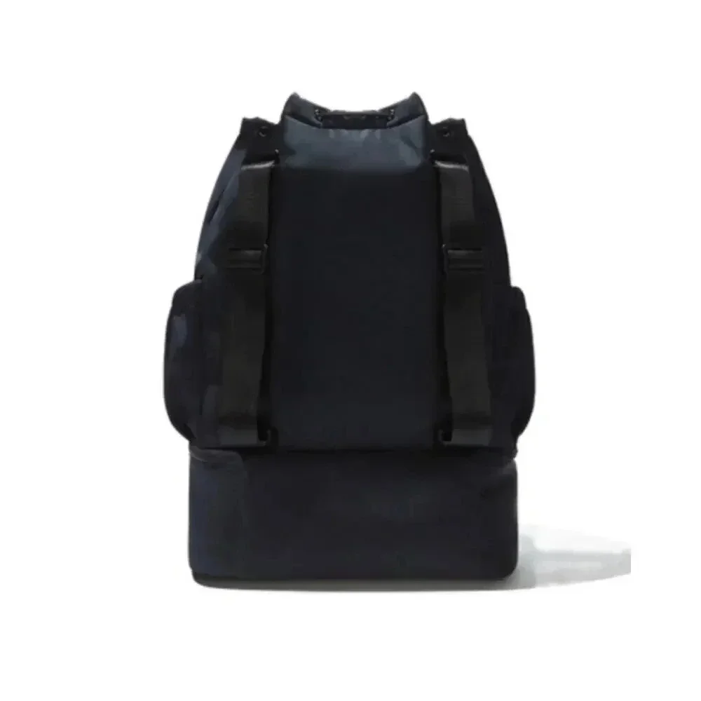 Beyond Yoga Convertible Gym Bag NWT